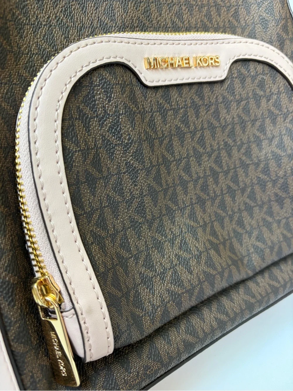 Michael Kors michael kors